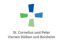 Pfarrei St. Cornelius und Peter